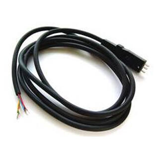 beyerdynamic K 109.00 Headset kabel 3 m.